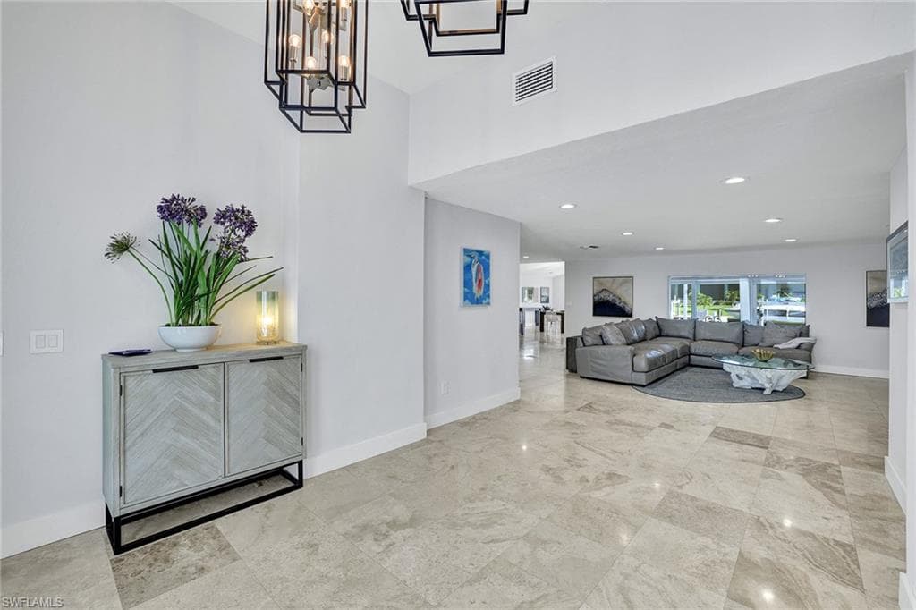 921 Scott DR-11