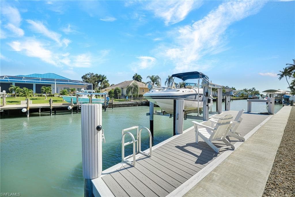 921 Scott DR-35