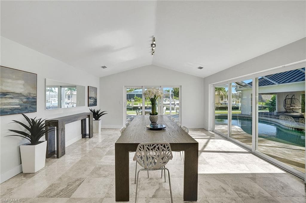 921 Scott DR-8