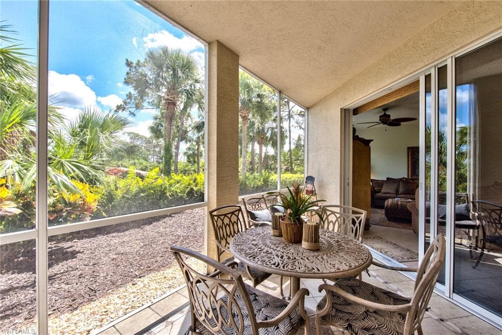 25130 Sandpiper Greens CT 104-23