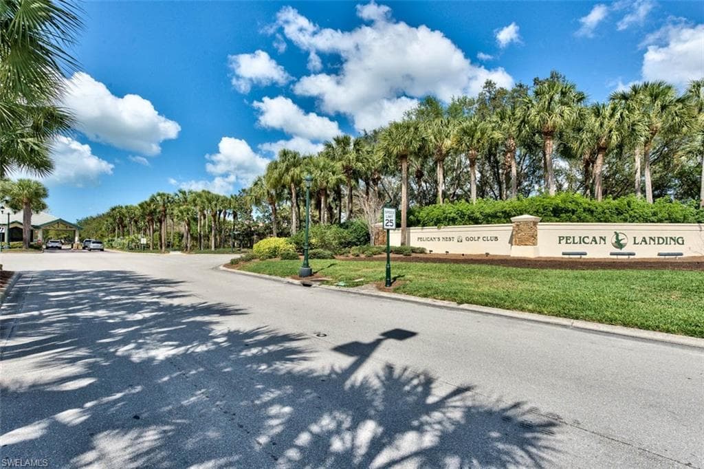 25130 Sandpiper Greens CT 104-27