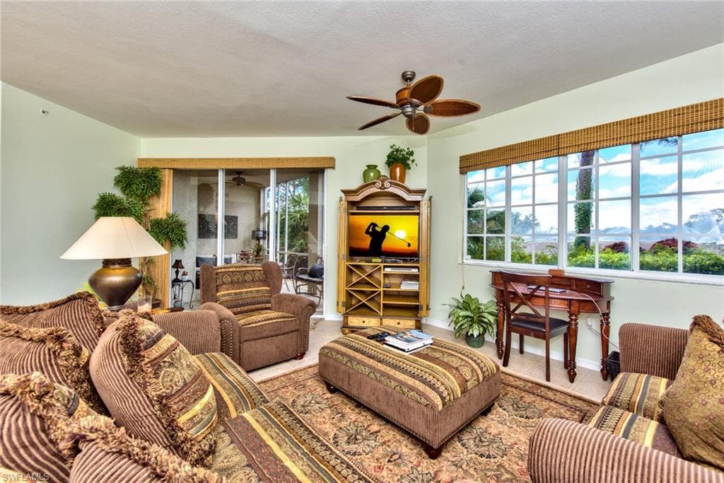 25130 Sandpiper Greens CT 104-2