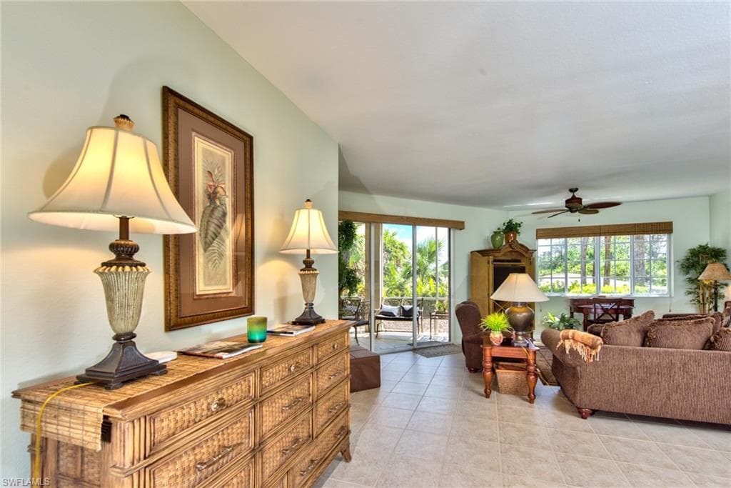 25130 Sandpiper Greens CT 104-6
