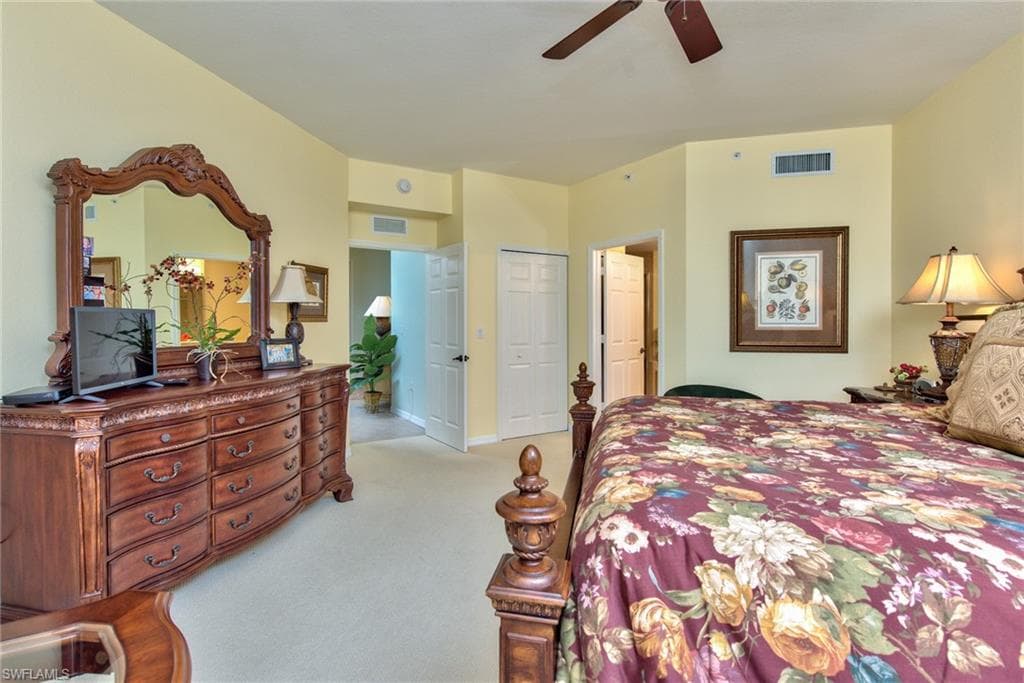 25130 Sandpiper Greens CT 104-13