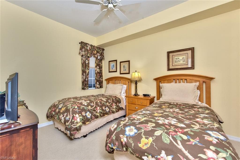 25130 Sandpiper Greens CT 104-17