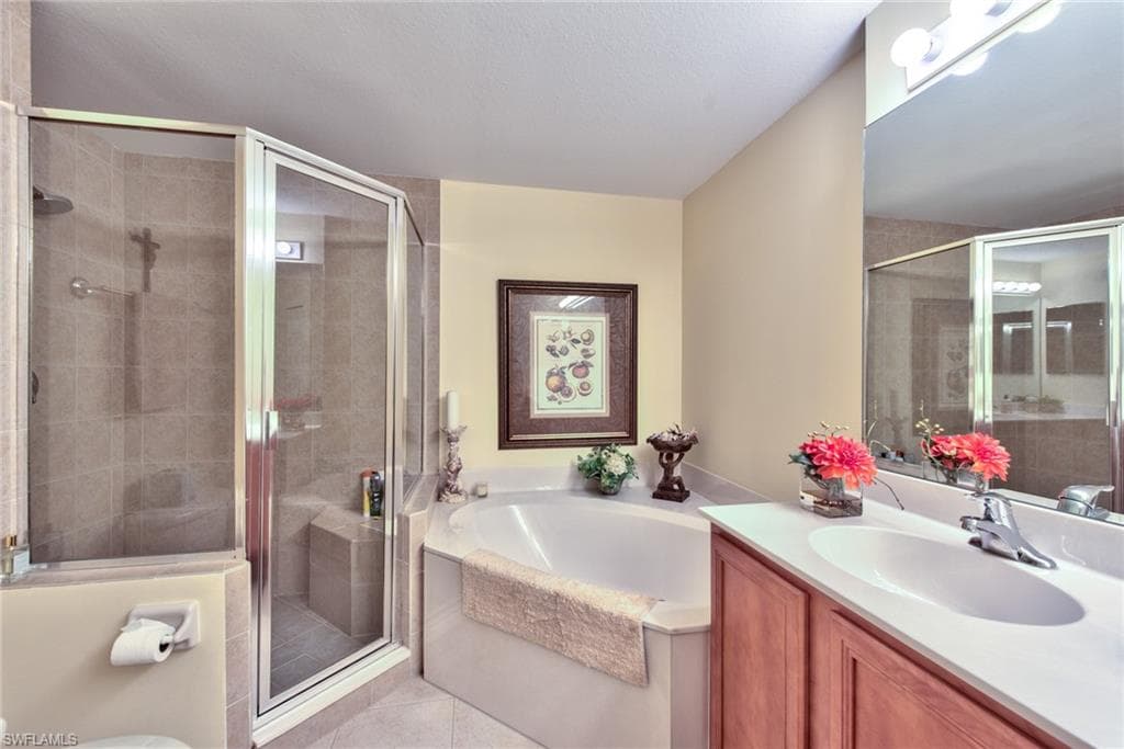 25130 Sandpiper Greens CT 104-16
