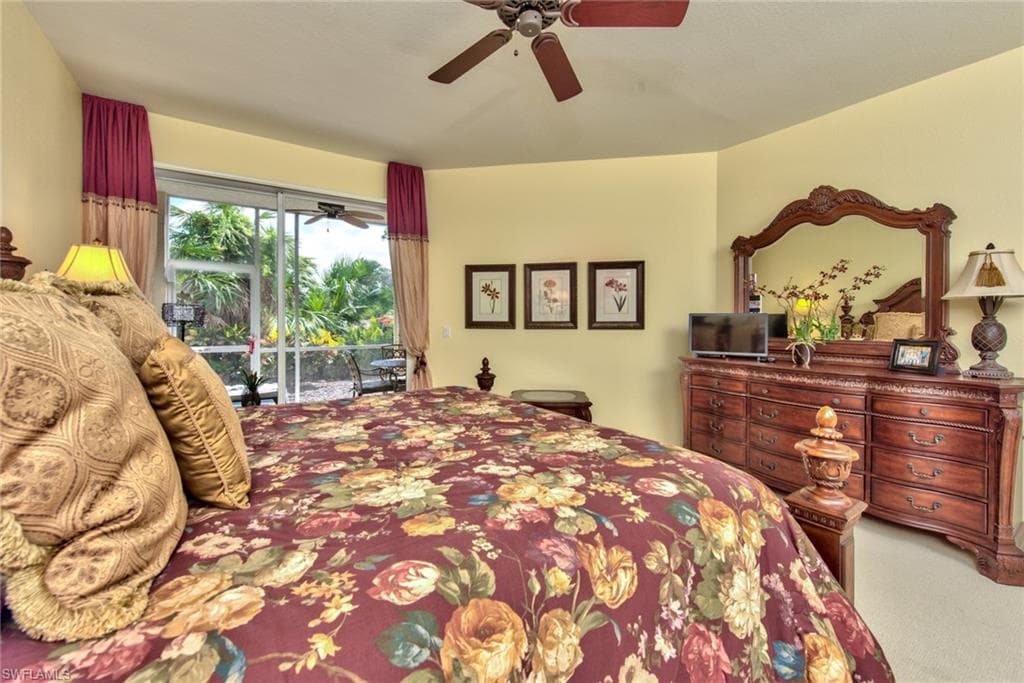 25130 Sandpiper Greens CT 104-12