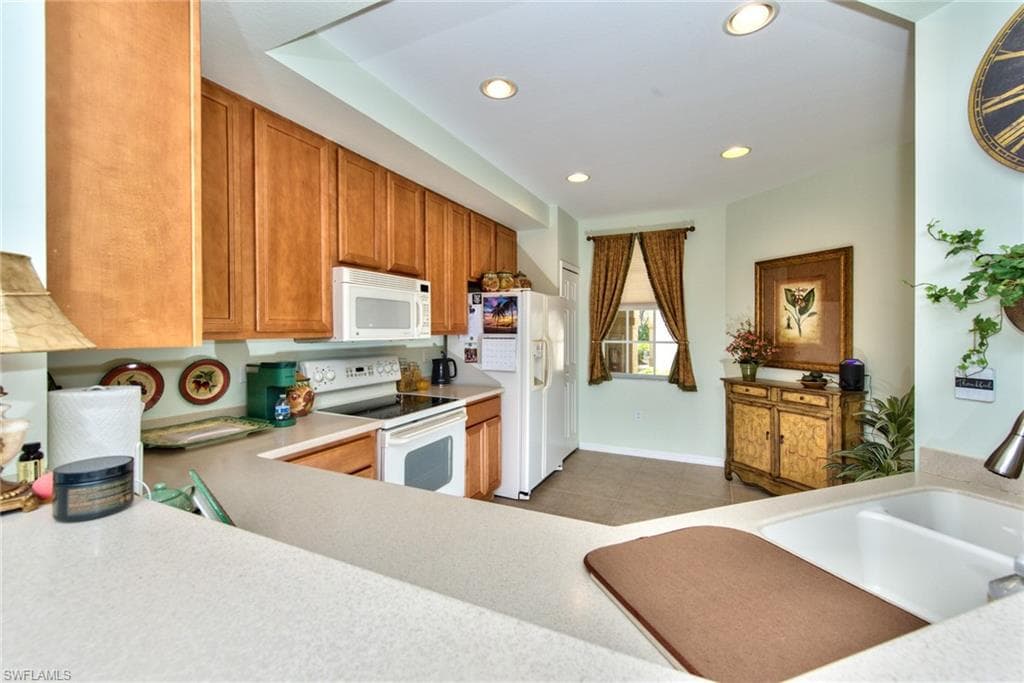 25130 Sandpiper Greens CT 104-7