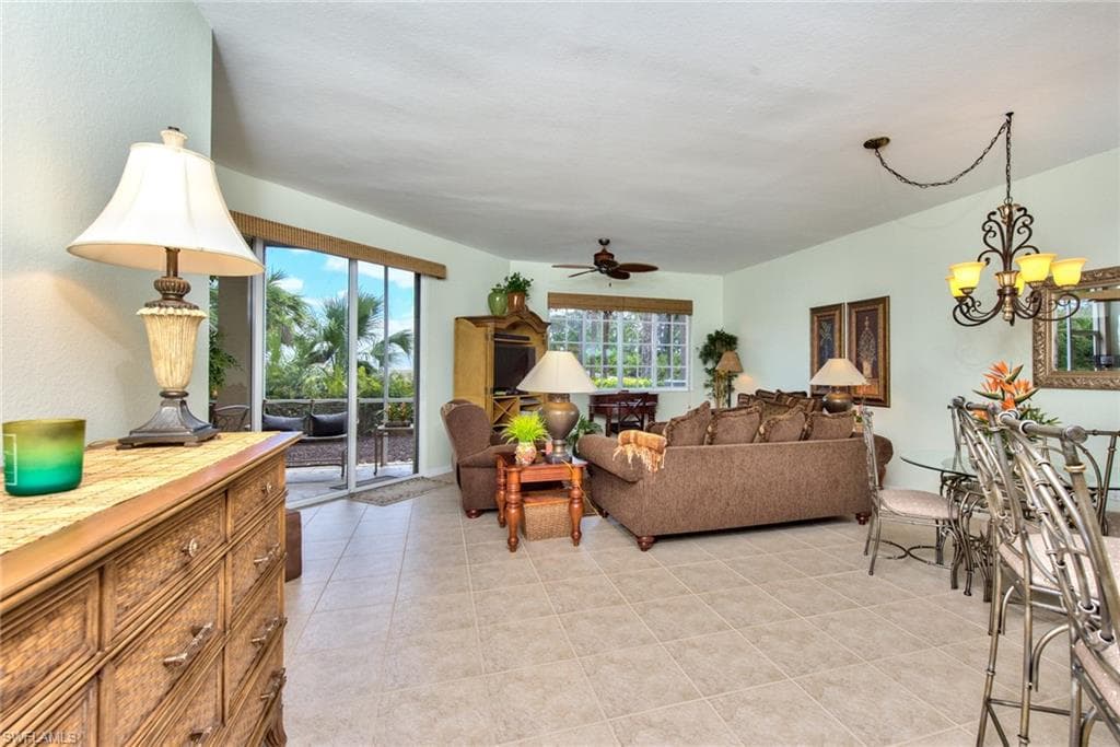 25130 Sandpiper Greens CT 104-1