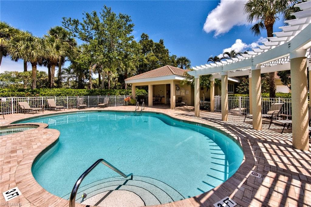 25130 Sandpiper Greens CT 104-28
