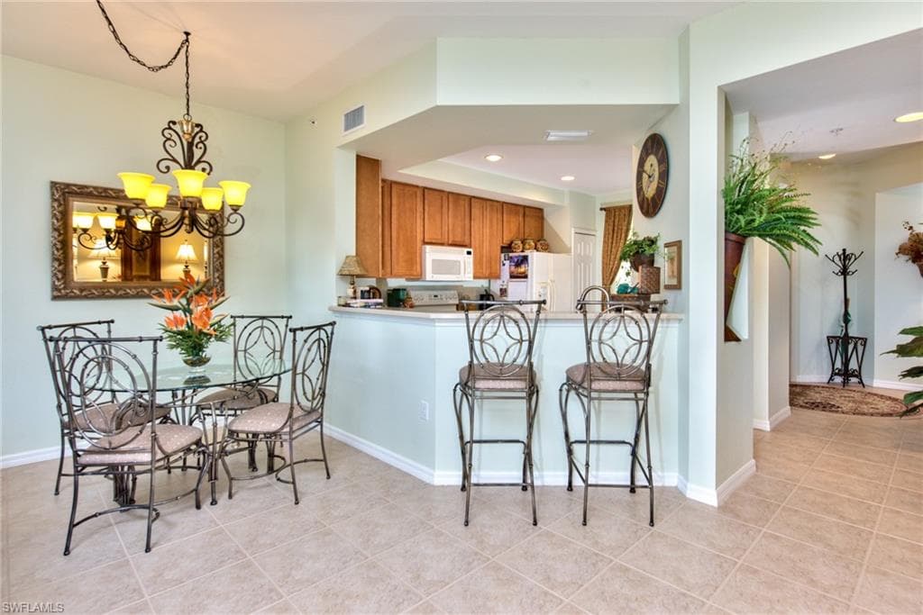 25130 Sandpiper Greens CT 104-5