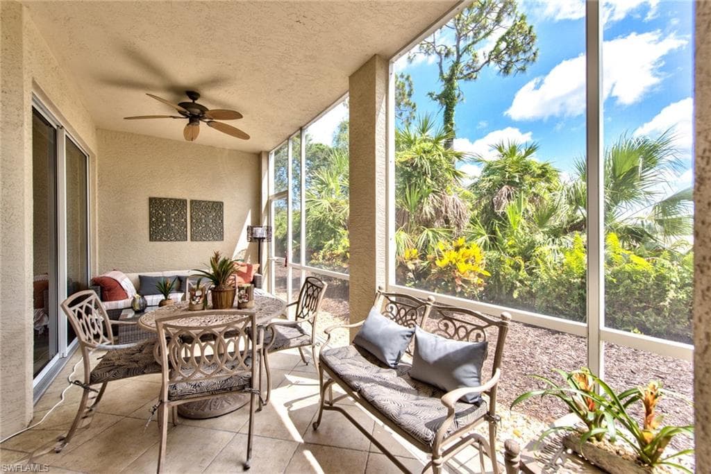 25130 Sandpiper Greens CT 104-20