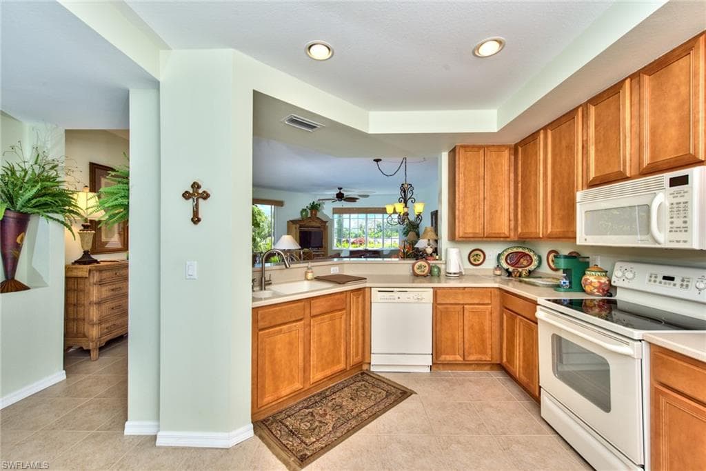 25130 Sandpiper Greens CT 104-9