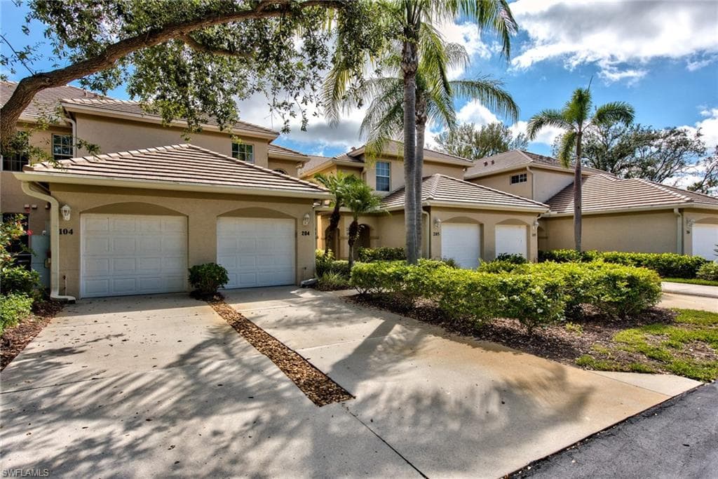 25130 Sandpiper Greens CT 104-24