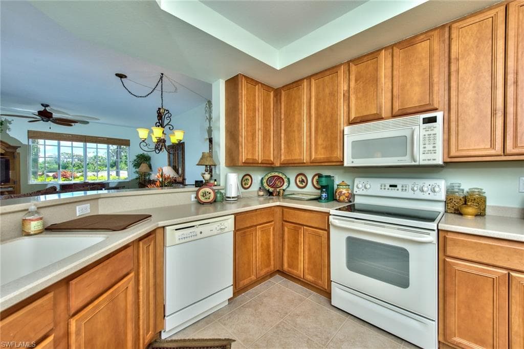 25130 Sandpiper Greens CT 104-10