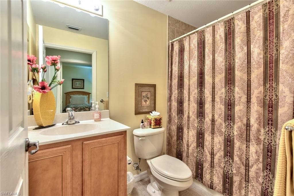 25130 Sandpiper Greens CT 104-18