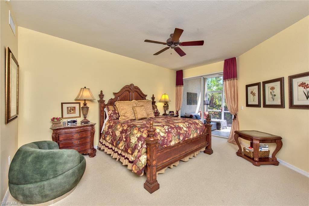 25130 Sandpiper Greens CT 104-11