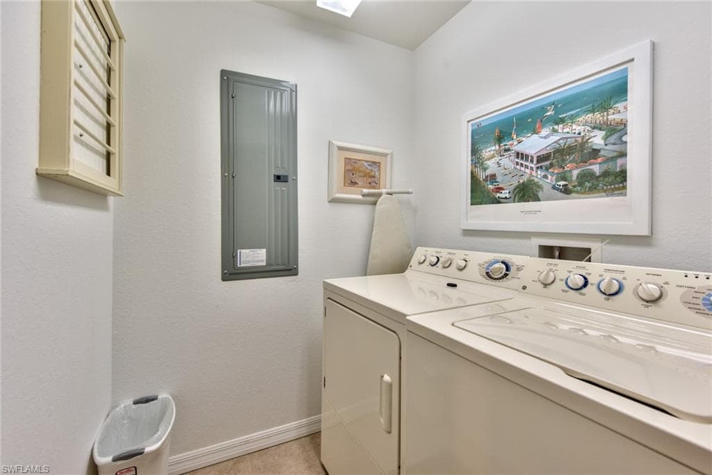 25130 Sandpiper Greens CT 104-19