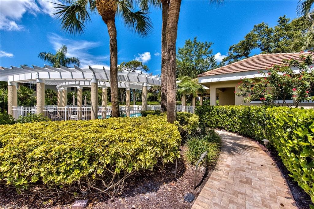 25130 Sandpiper Greens CT 104-29
