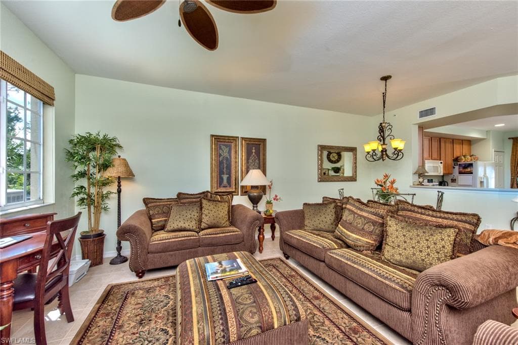 25130 Sandpiper Greens CT 104-4