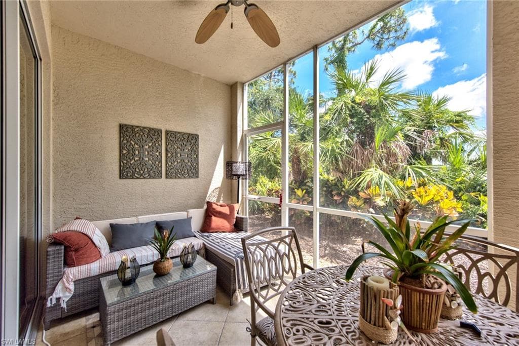 25130 Sandpiper Greens CT 104-21