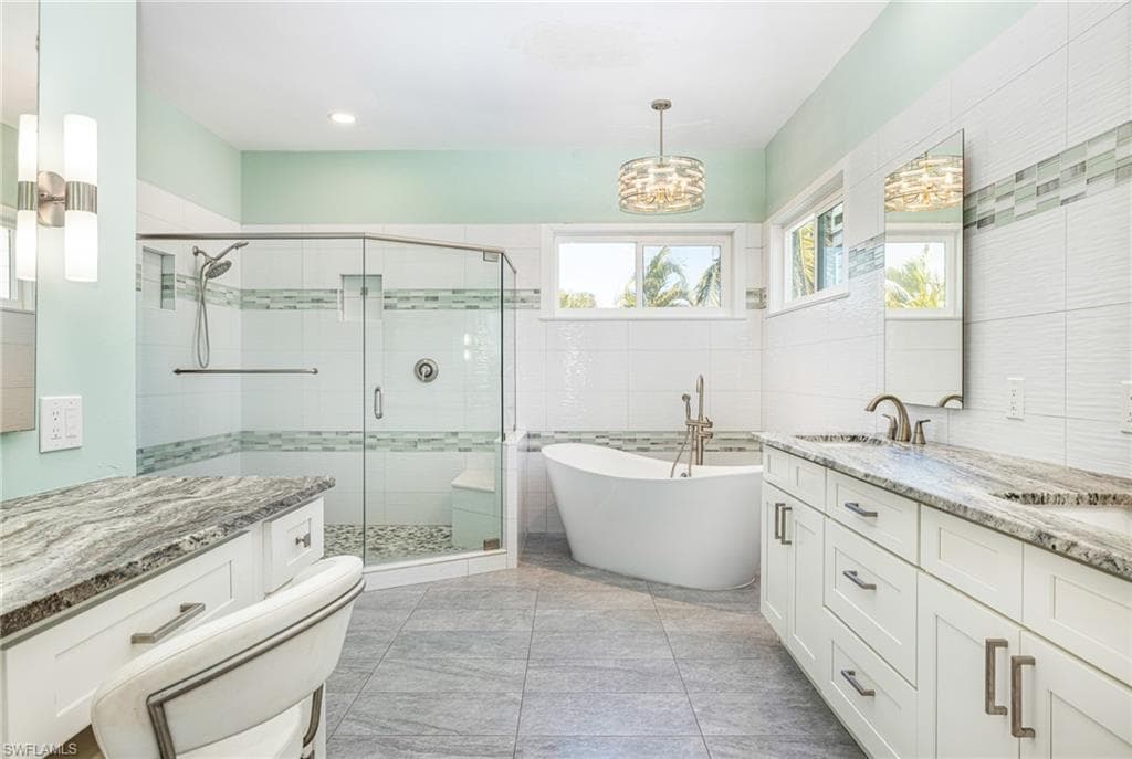 16111 Bentwood Palms DR-23
