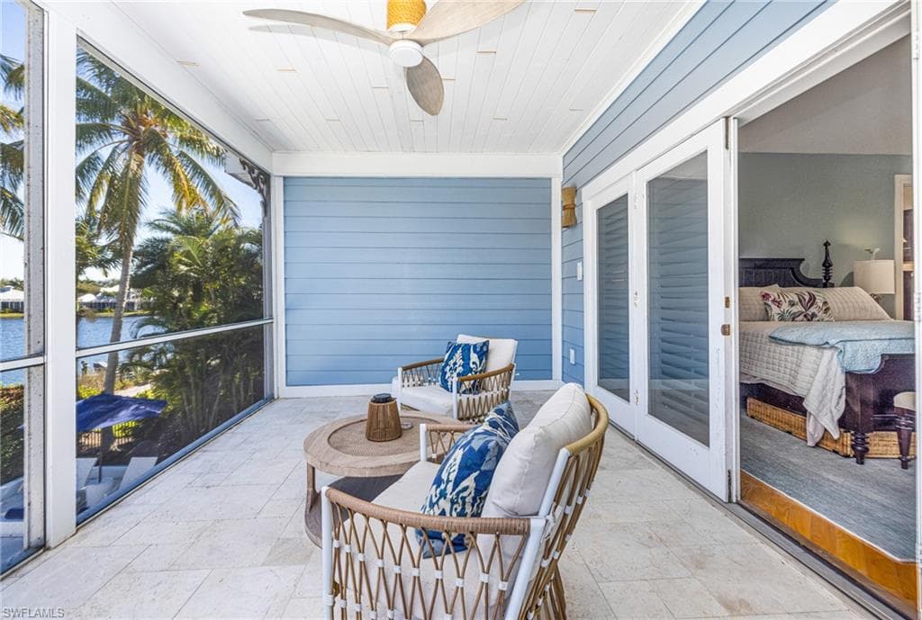 16111 Bentwood Palms DR-27