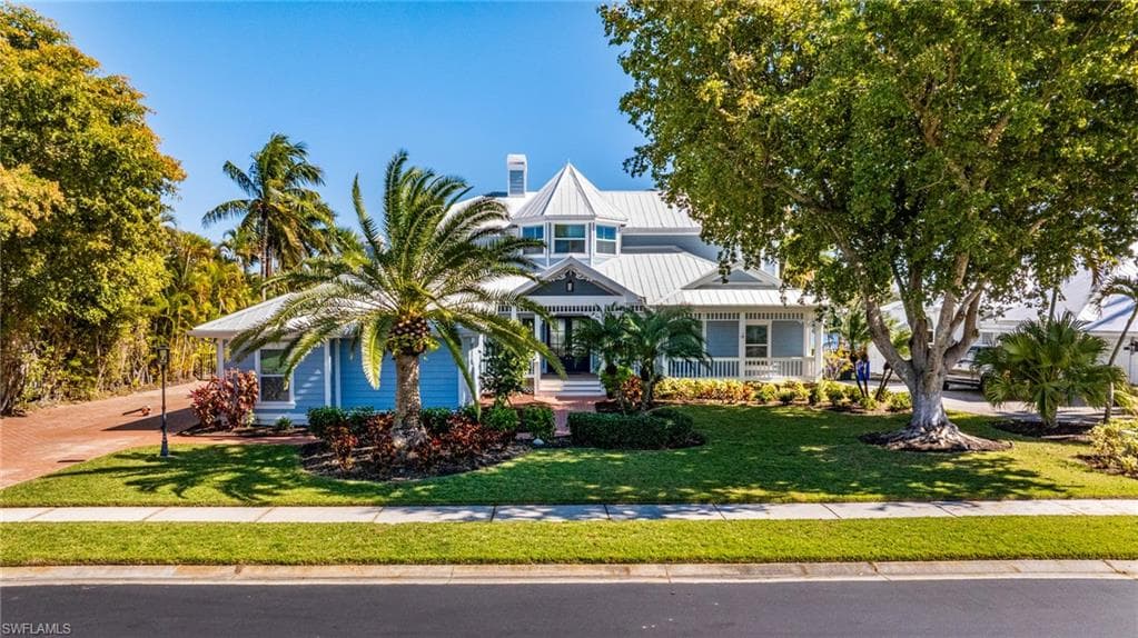 16111 Bentwood Palms DR-2