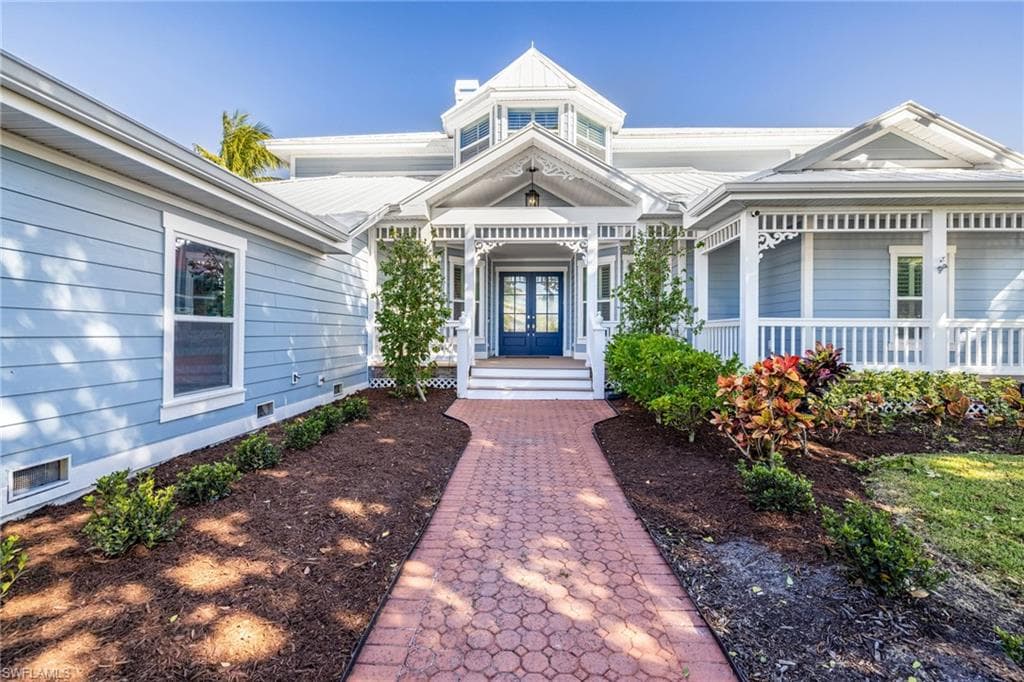 16111 Bentwood Palms DR-6