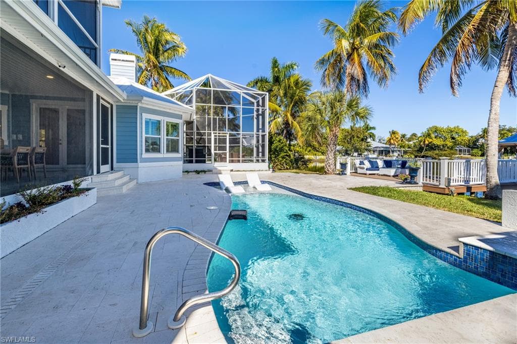 16111 Bentwood Palms DR-42