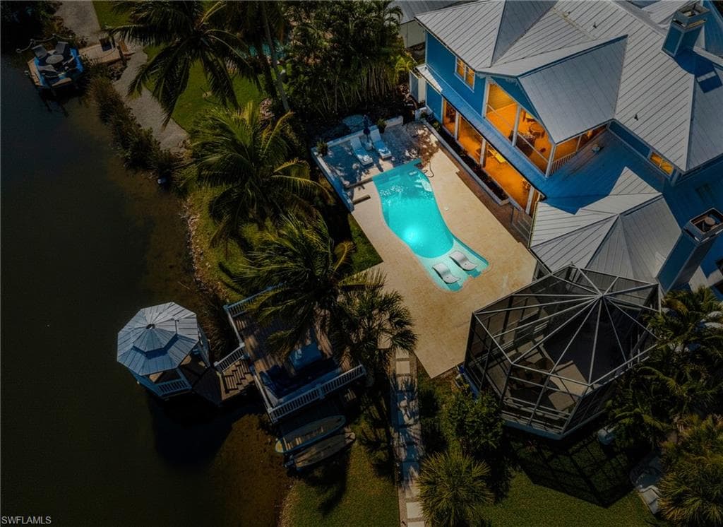 16111 Bentwood Palms DR-46