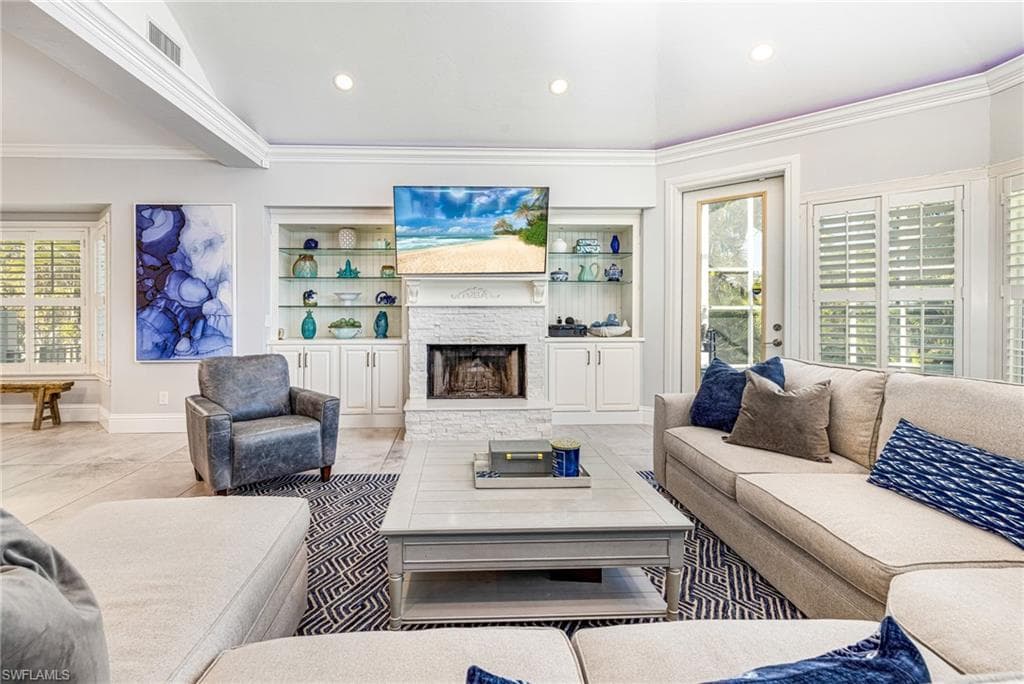 16111 Bentwood Palms DR-13