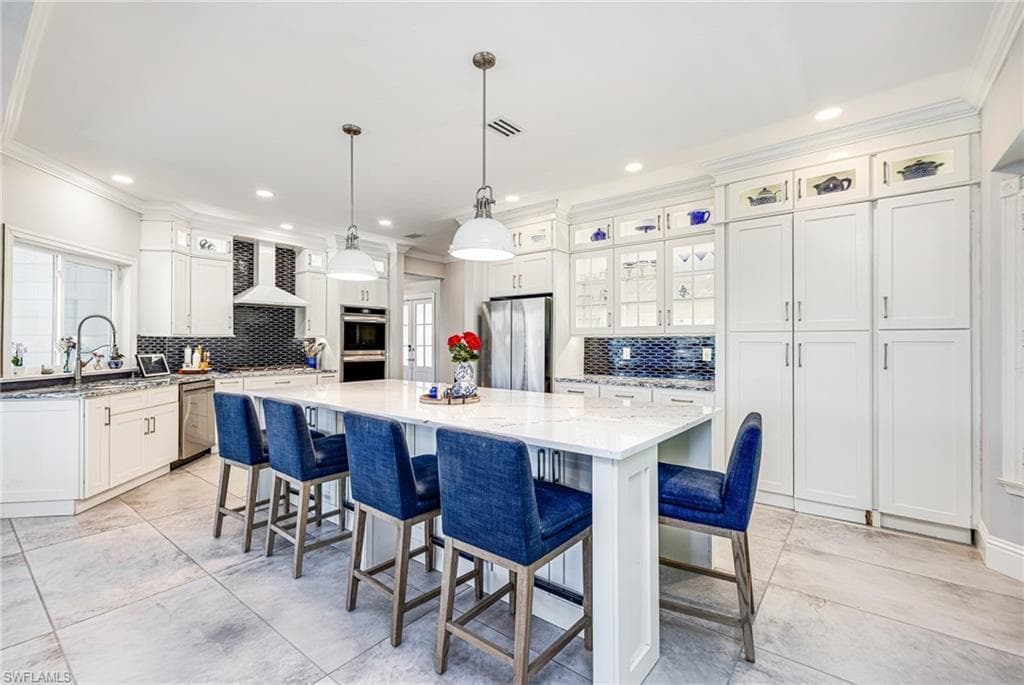 16111 Bentwood Palms DR-17