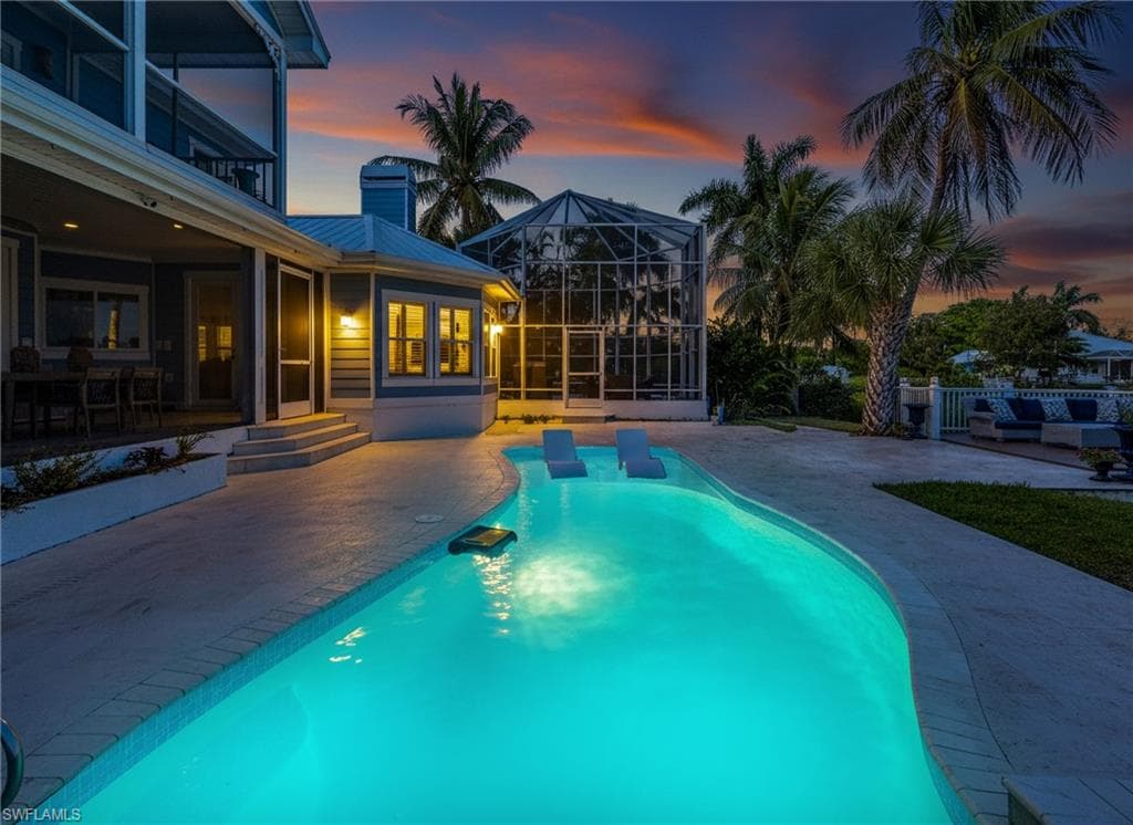 16111 Bentwood Palms DR-47