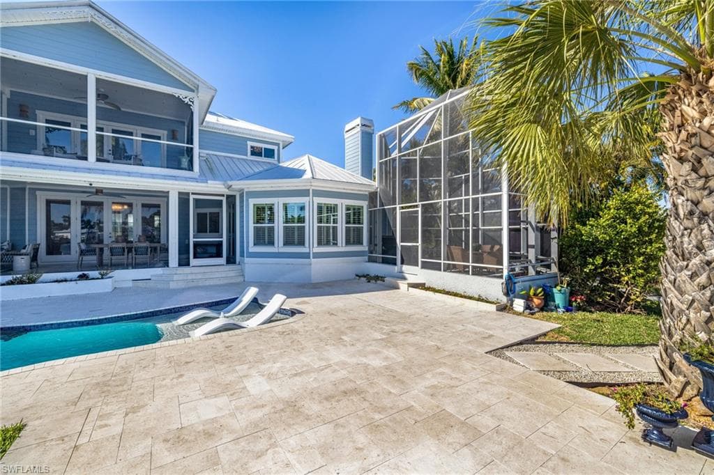 16111 Bentwood Palms DR-43
