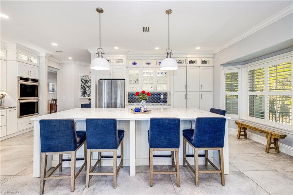 16111 Bentwood Palms DR-16