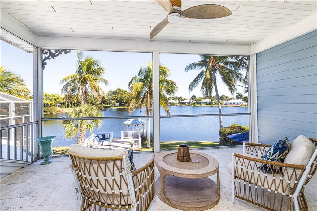 16111 Bentwood Palms DR-26