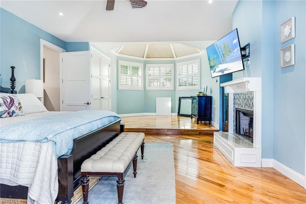 16111 Bentwood Palms DR-22