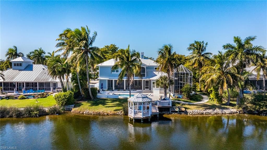 16111 Bentwood Palms DR-3