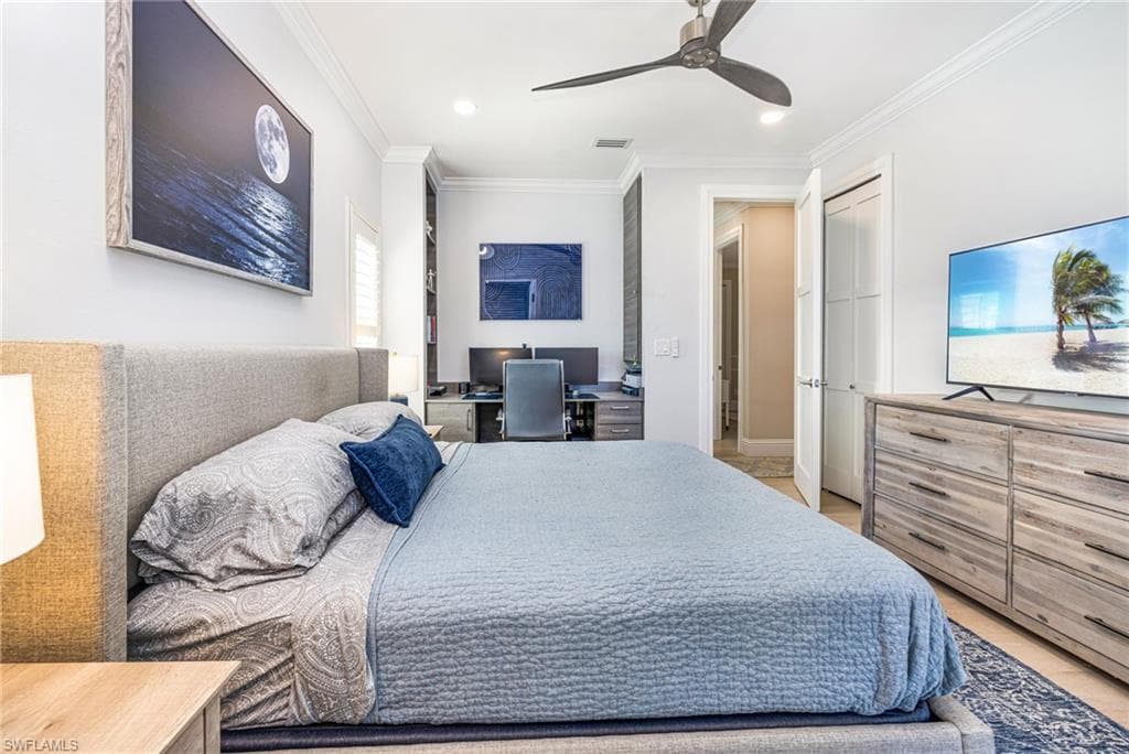 16111 Bentwood Palms DR-32