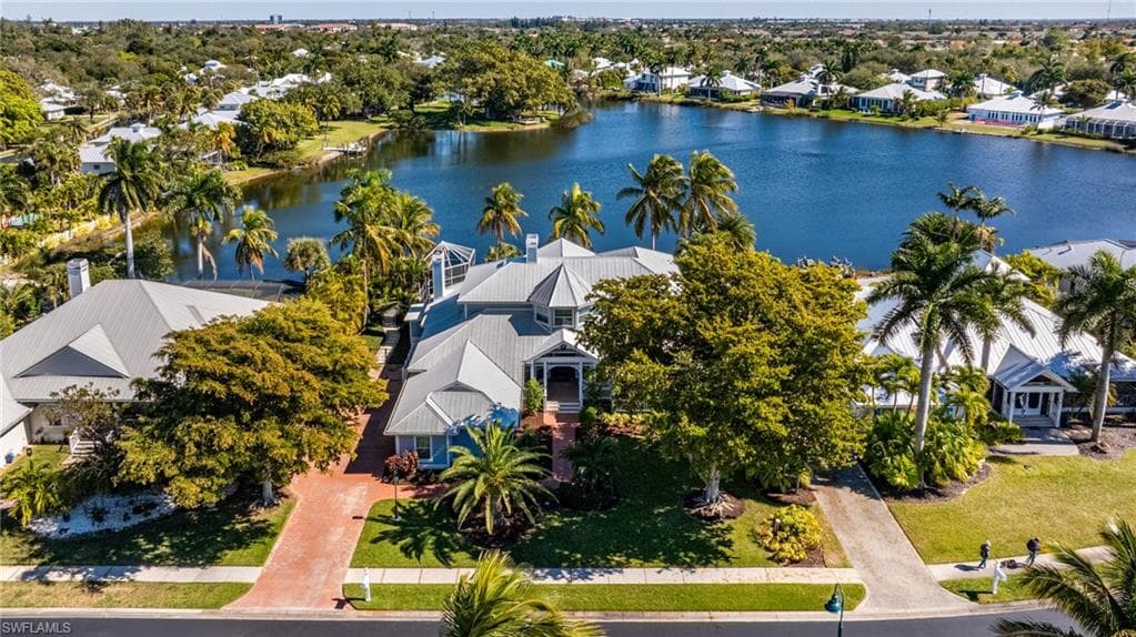 16111 Bentwood Palms DR-1