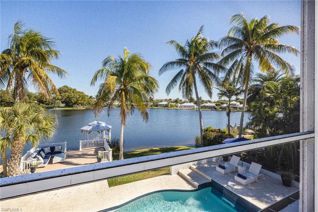 16111 Bentwood Palms DR-28
