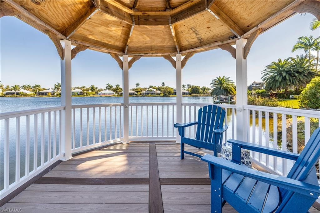 16111 Bentwood Palms DR-5