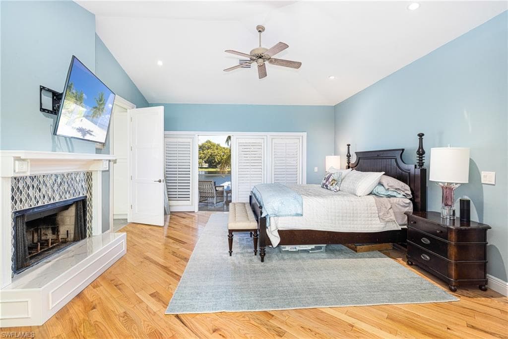 16111 Bentwood Palms DR-20