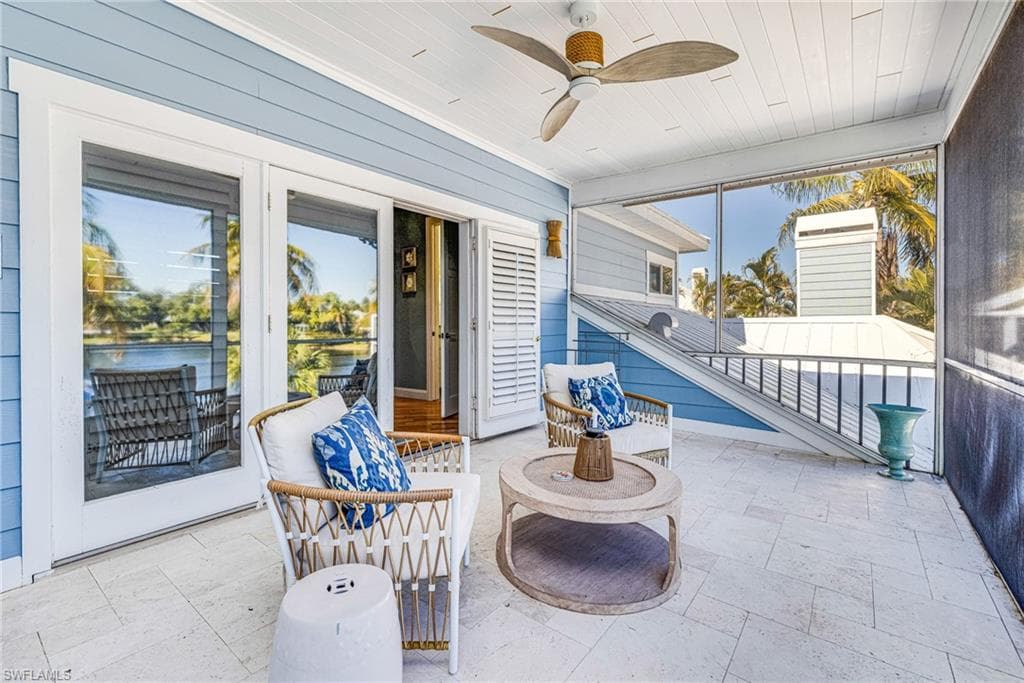 16111 Bentwood Palms DR-30