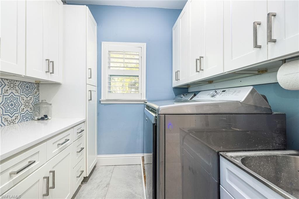 16111 Bentwood Palms DR-38