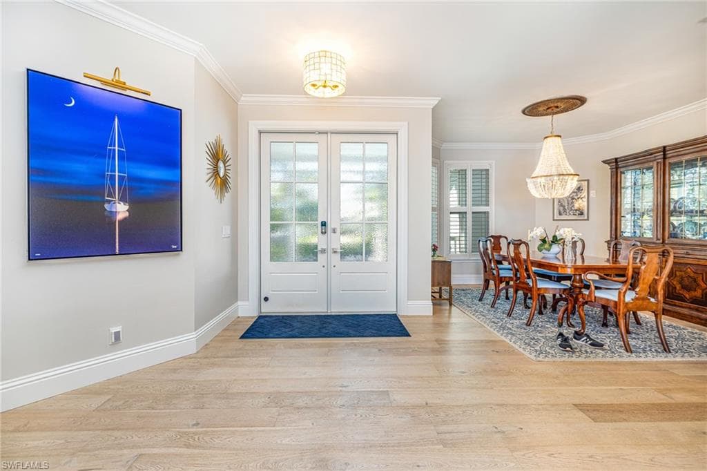 16111 Bentwood Palms DR-10