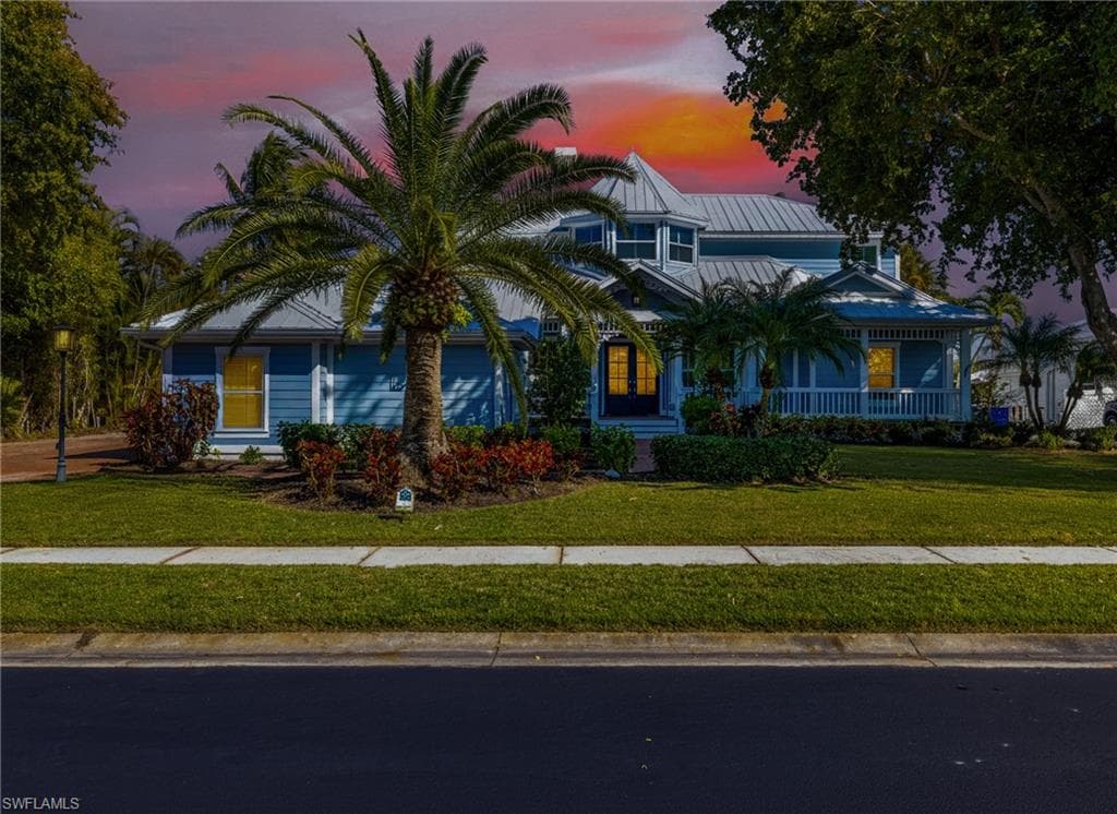 16111 Bentwood Palms DR-49