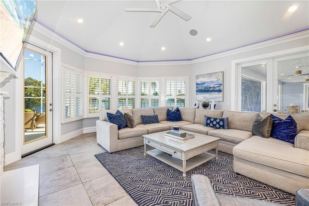 16111 Bentwood Palms DR-14