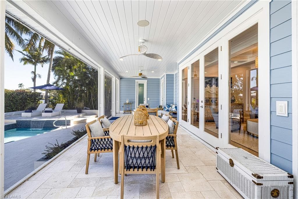16111 Bentwood Palms DR-41